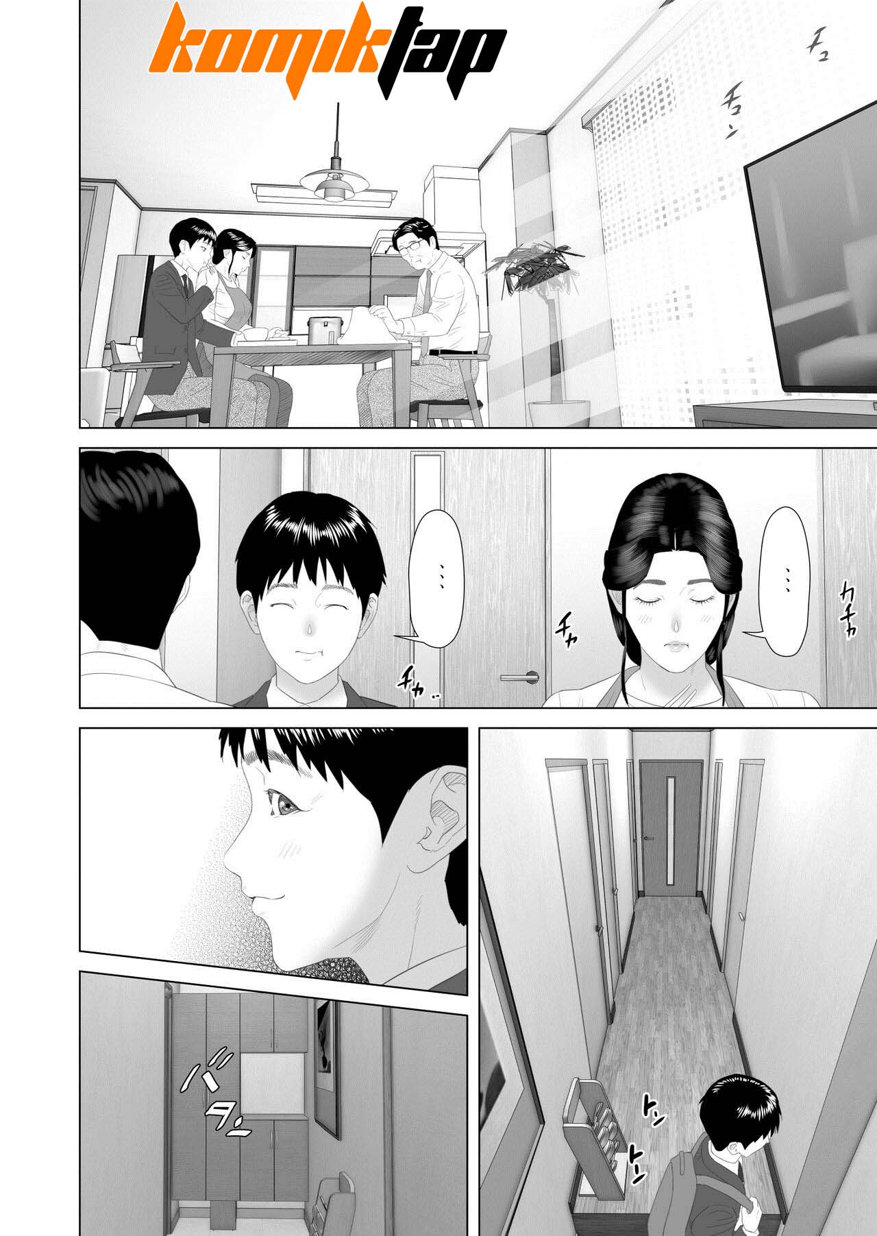 image-komik-boku-ga-okasanto-konna-koto-ni-natchau-hanashi-chapter-3-51/54