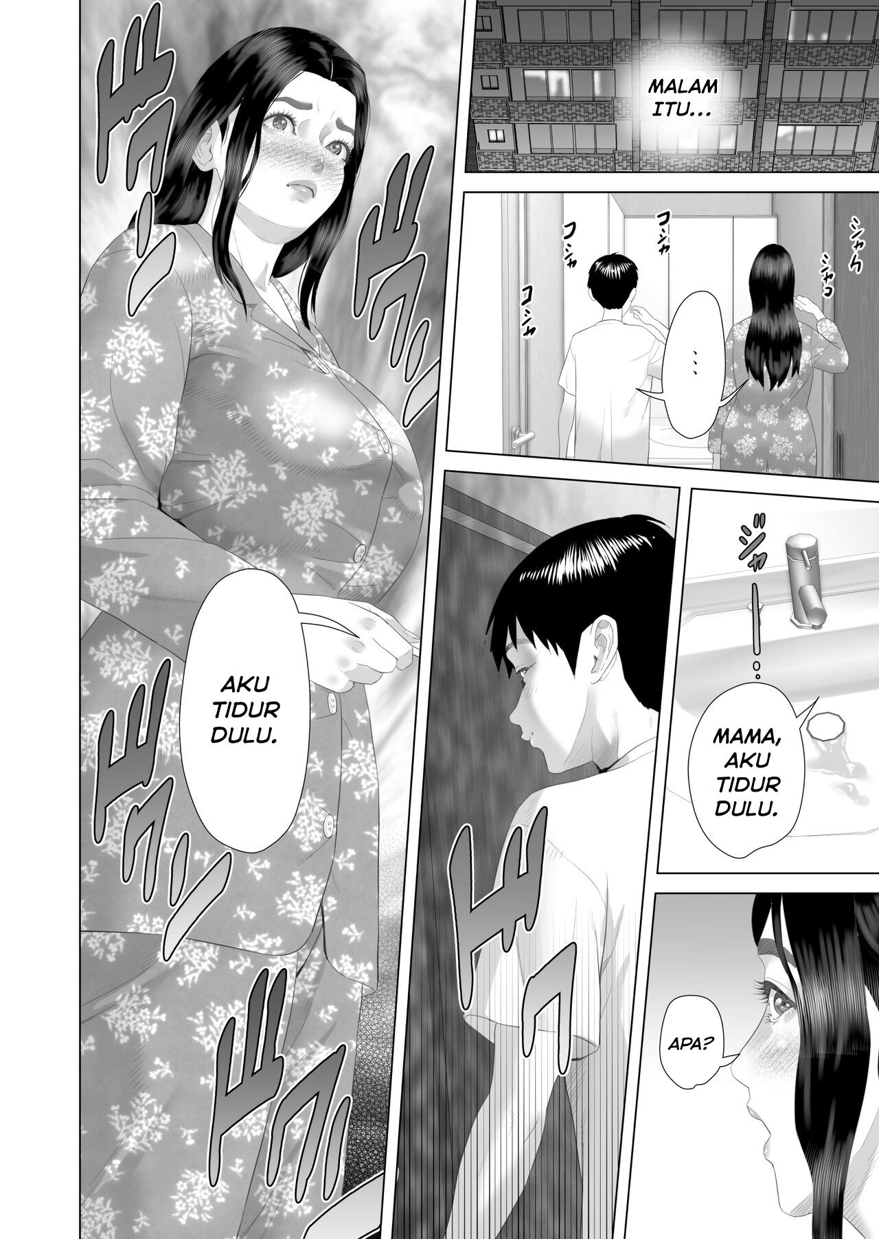 image-komik-boku-ga-okasanto-konna-koto-ni-natchau-hanashi-chapter-3-52/54