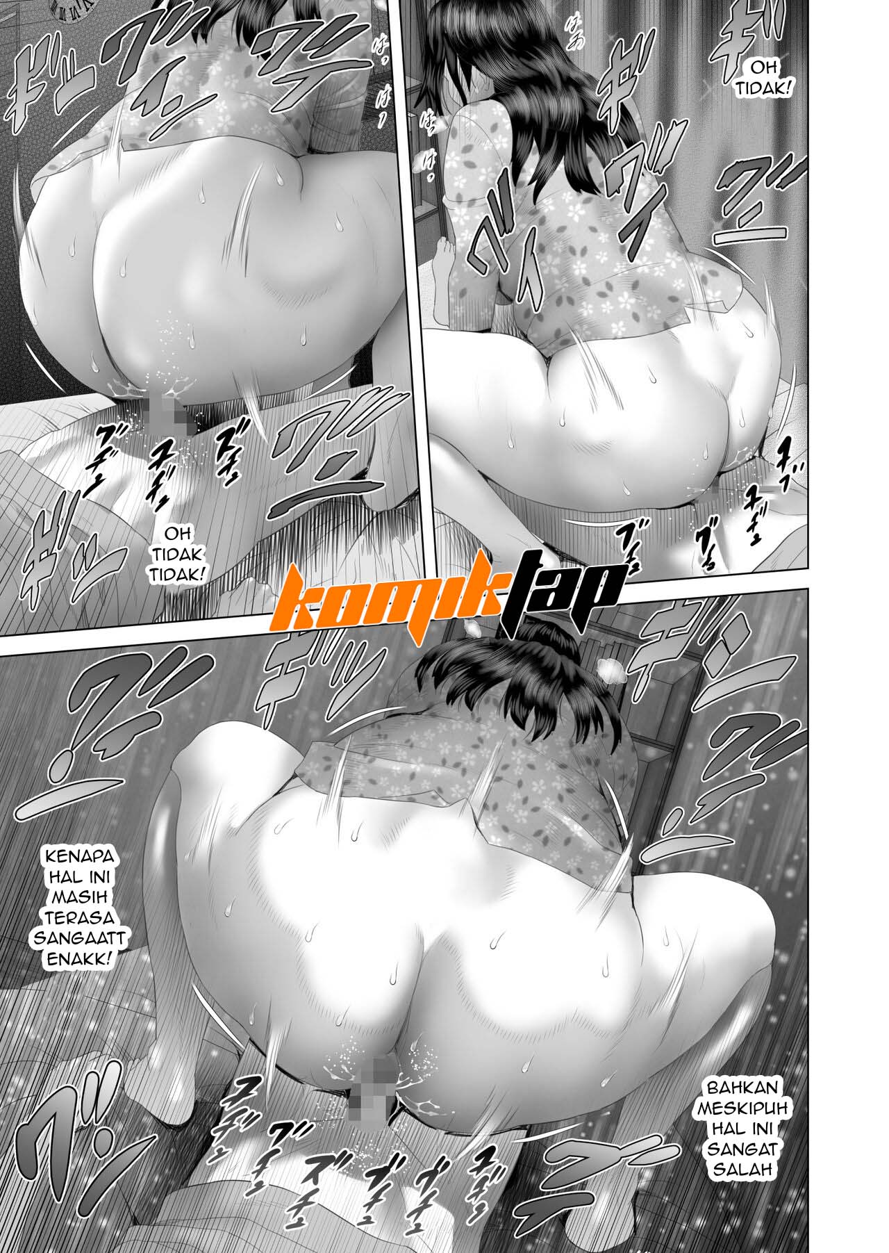 image-komik-boku-ga-okasanto-konna-koto-ni-natchau-hanashi-chapter-4-33/46