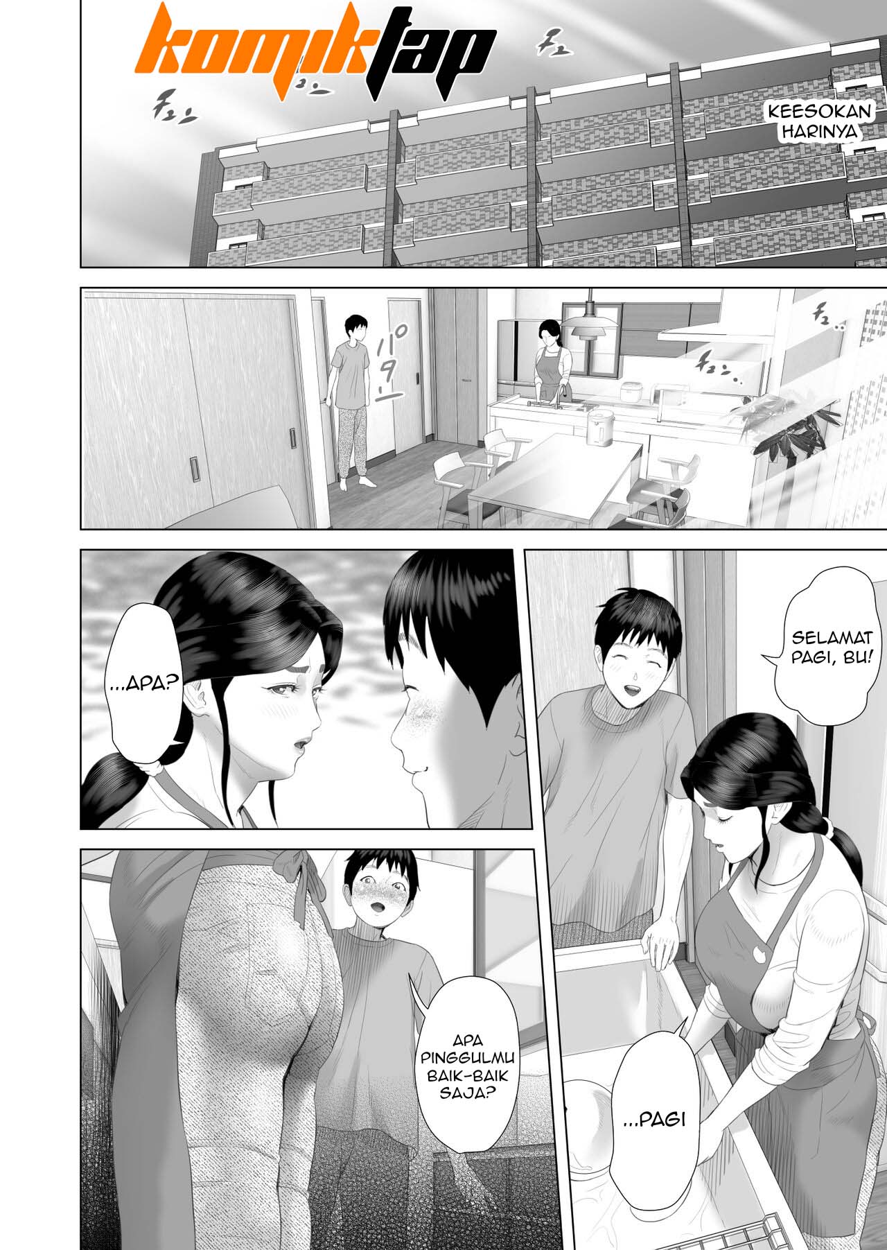 image-komik-boku-ga-okasanto-konna-koto-ni-natchau-hanashi-chapter-4-42/46