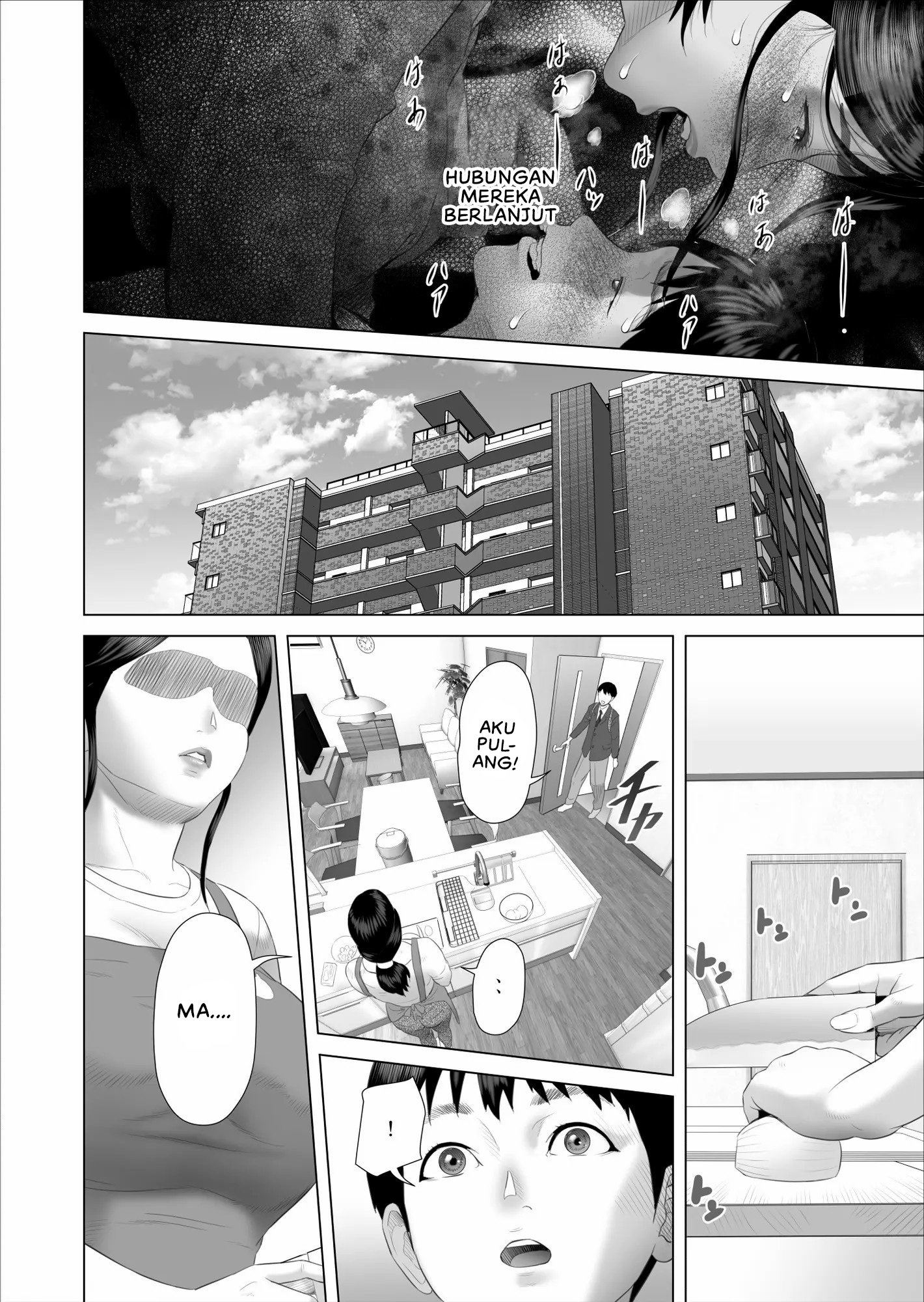 image-komik-boku-ga-okasanto-konna-koto-ni-natchau-hanashi-chapter-5-12/44