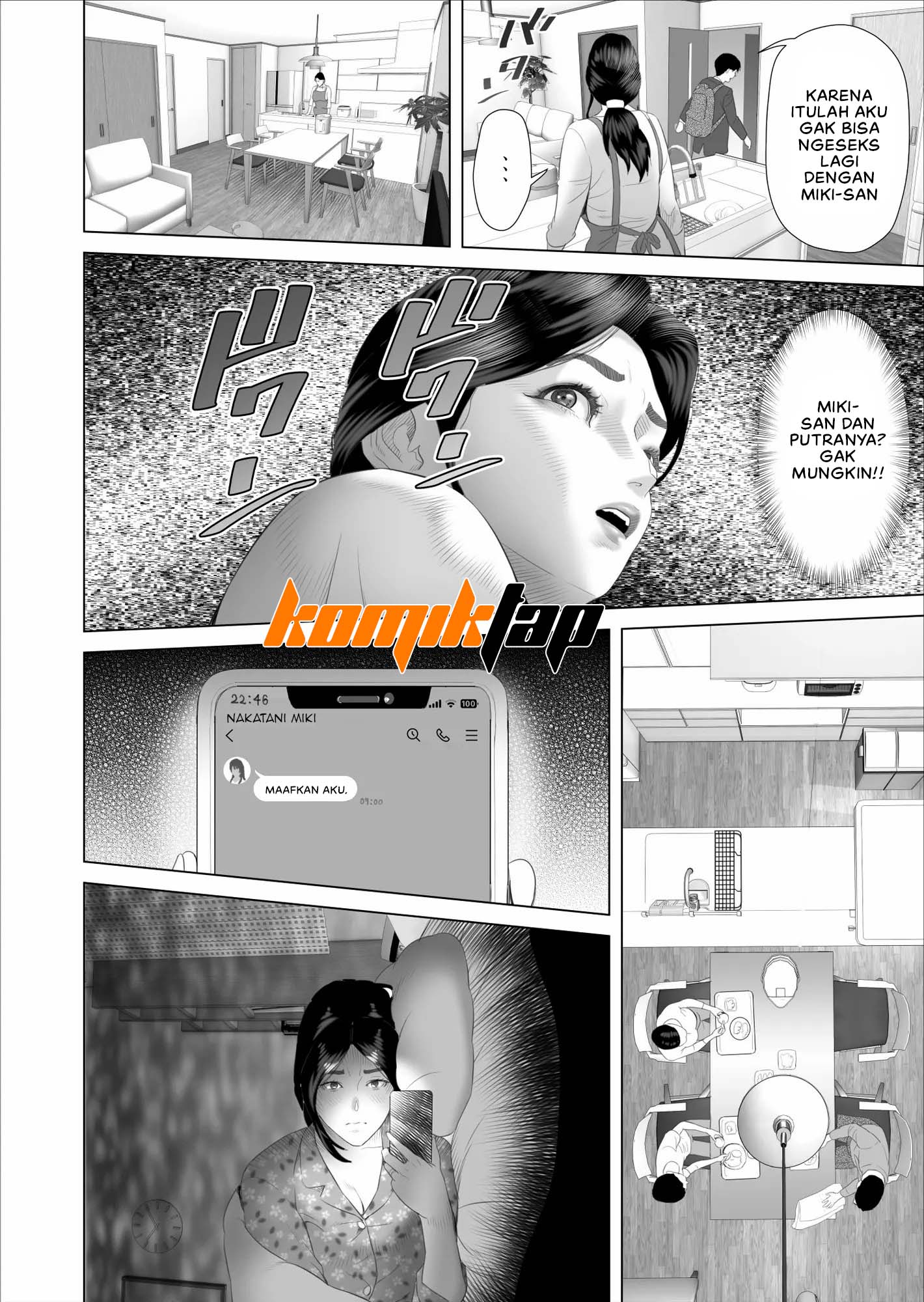 image-komik-boku-ga-okasanto-konna-koto-ni-natchau-hanashi-chapter-5-14/44