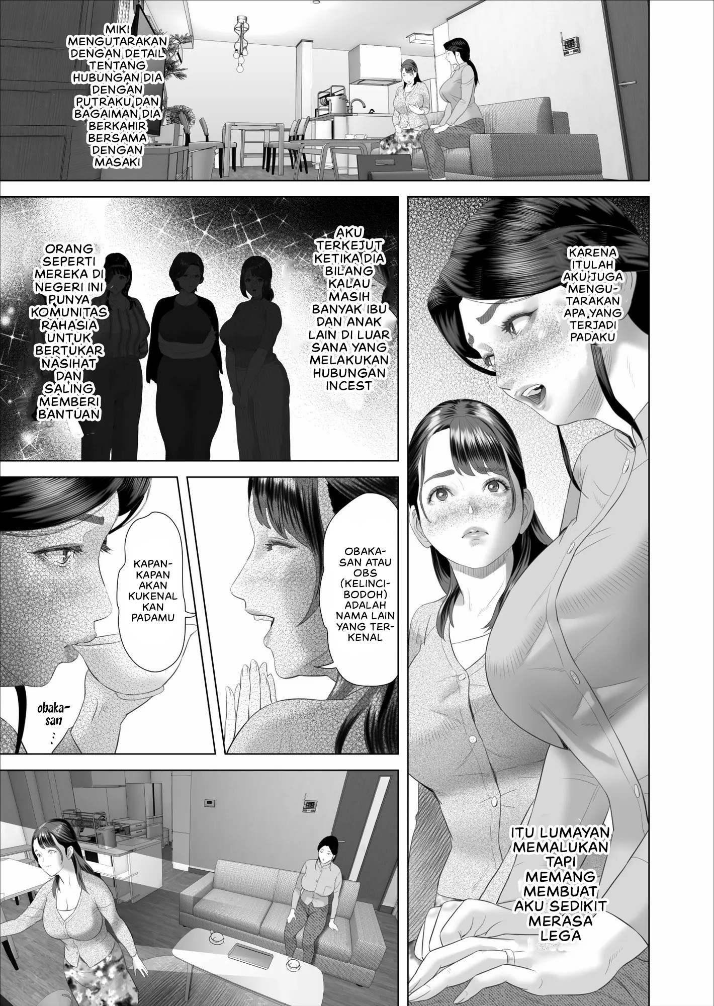 image-komik-boku-ga-okasanto-konna-koto-ni-natchau-hanashi-chapter-5-17/44