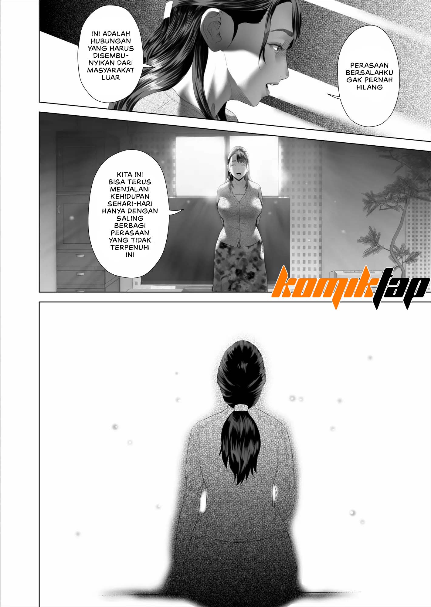 image-komik-boku-ga-okasanto-konna-koto-ni-natchau-hanashi-chapter-5-18/44