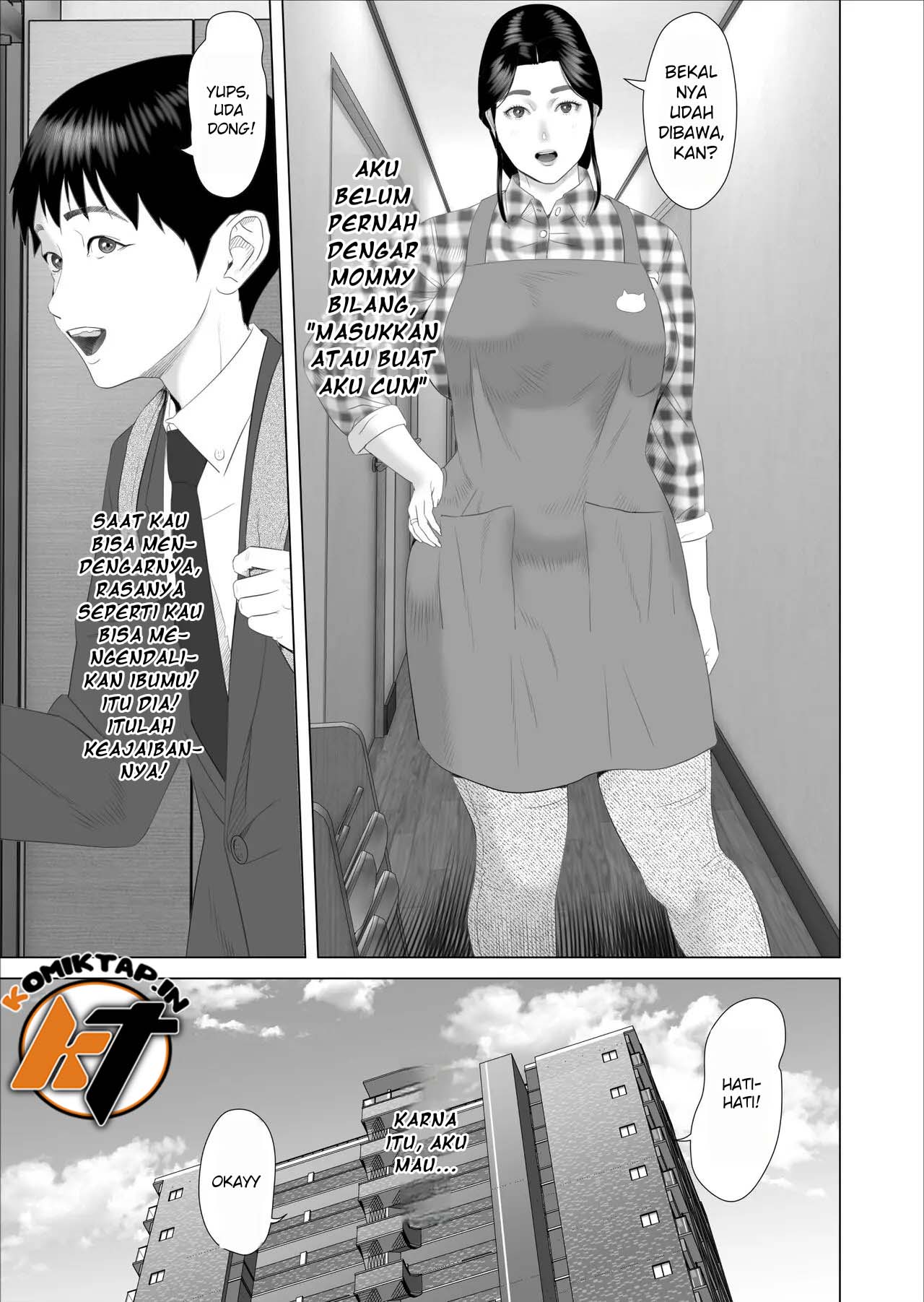 image-komik-boku-ga-okasanto-konna-koto-ni-natchau-hanashi-chapter-7-3/62
