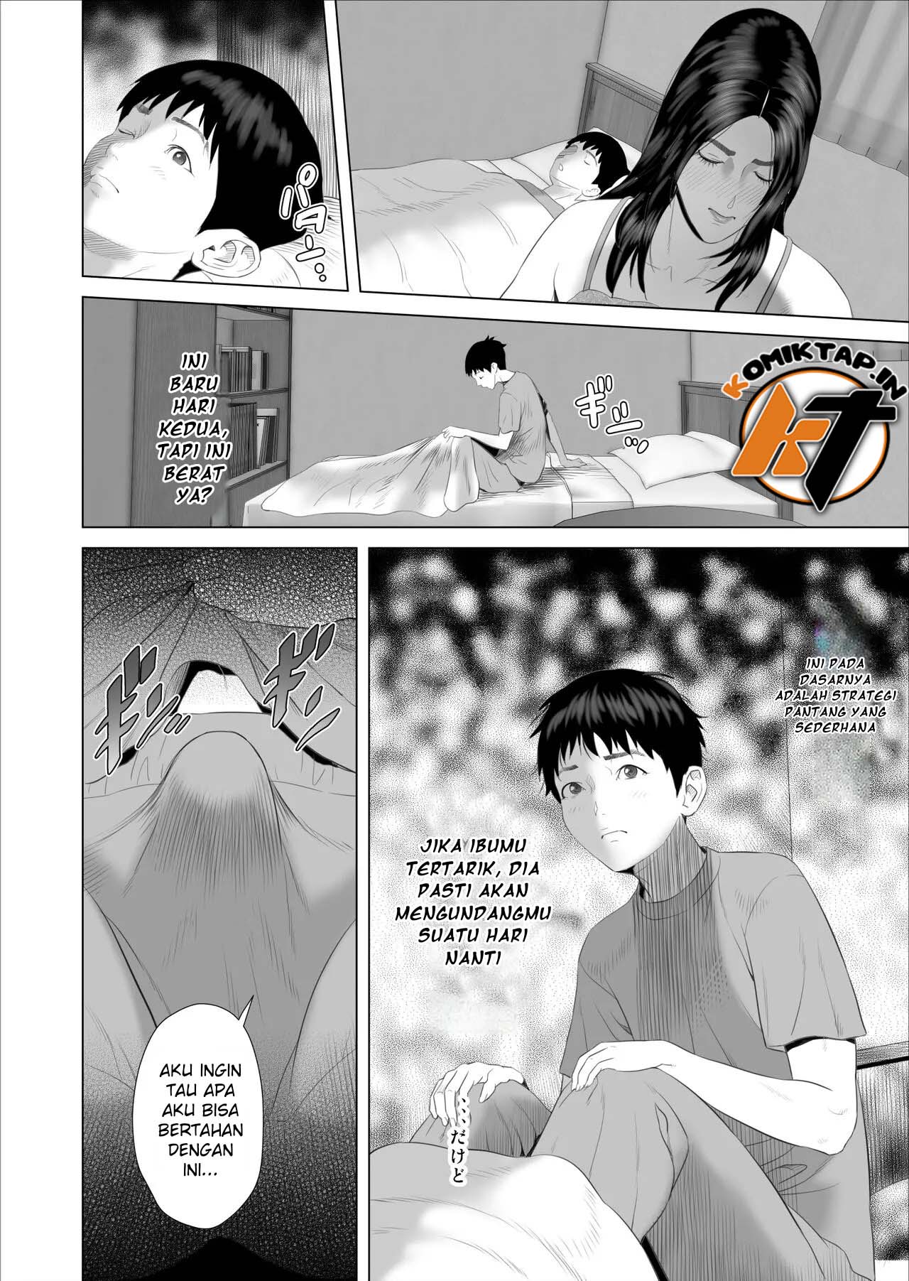 image-komik-boku-ga-okasanto-konna-koto-ni-natchau-hanashi-chapter-7-12/62