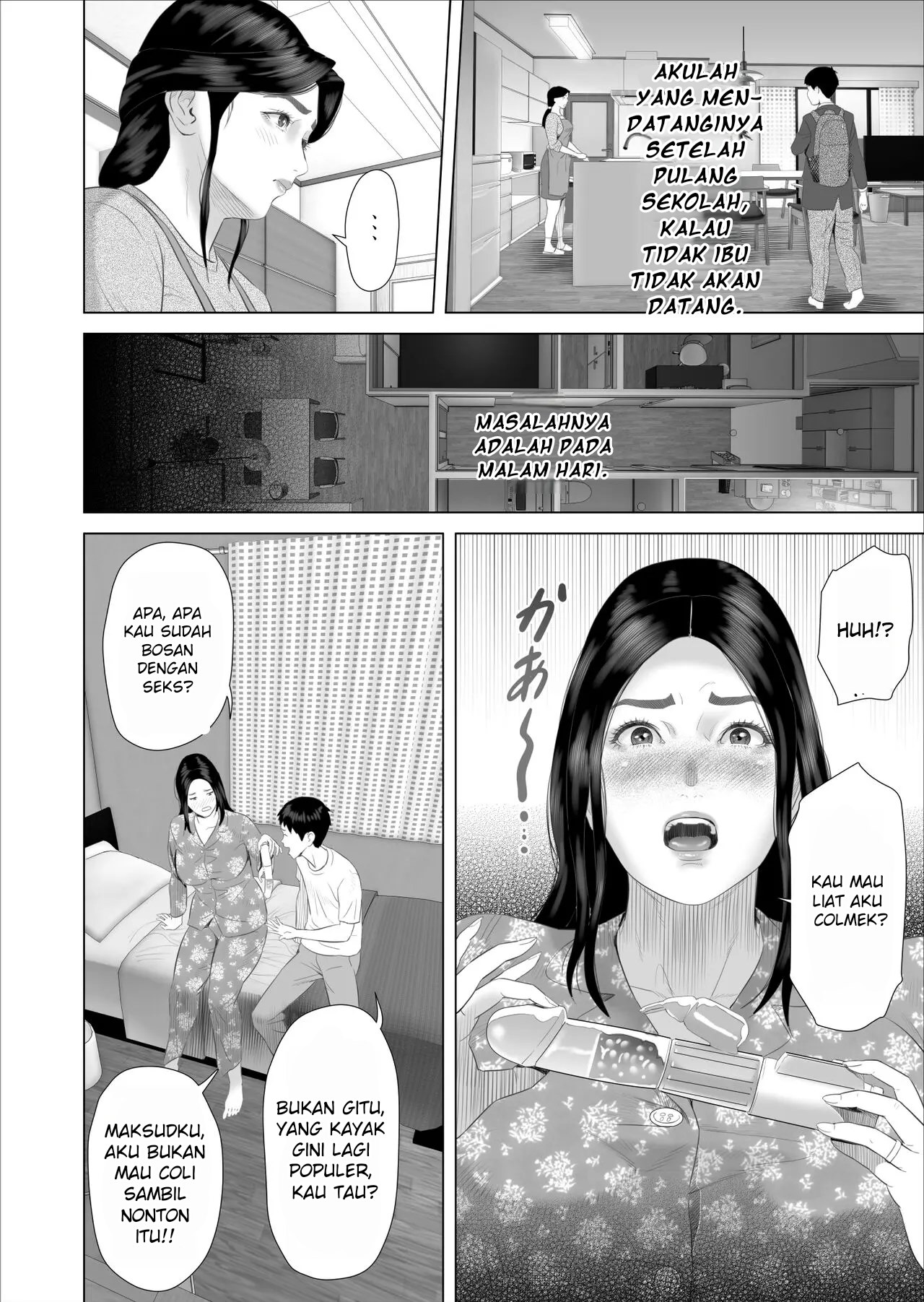 image-komik-boku-ga-okasanto-konna-koto-ni-natchau-hanashi-chapter-7-14/62
