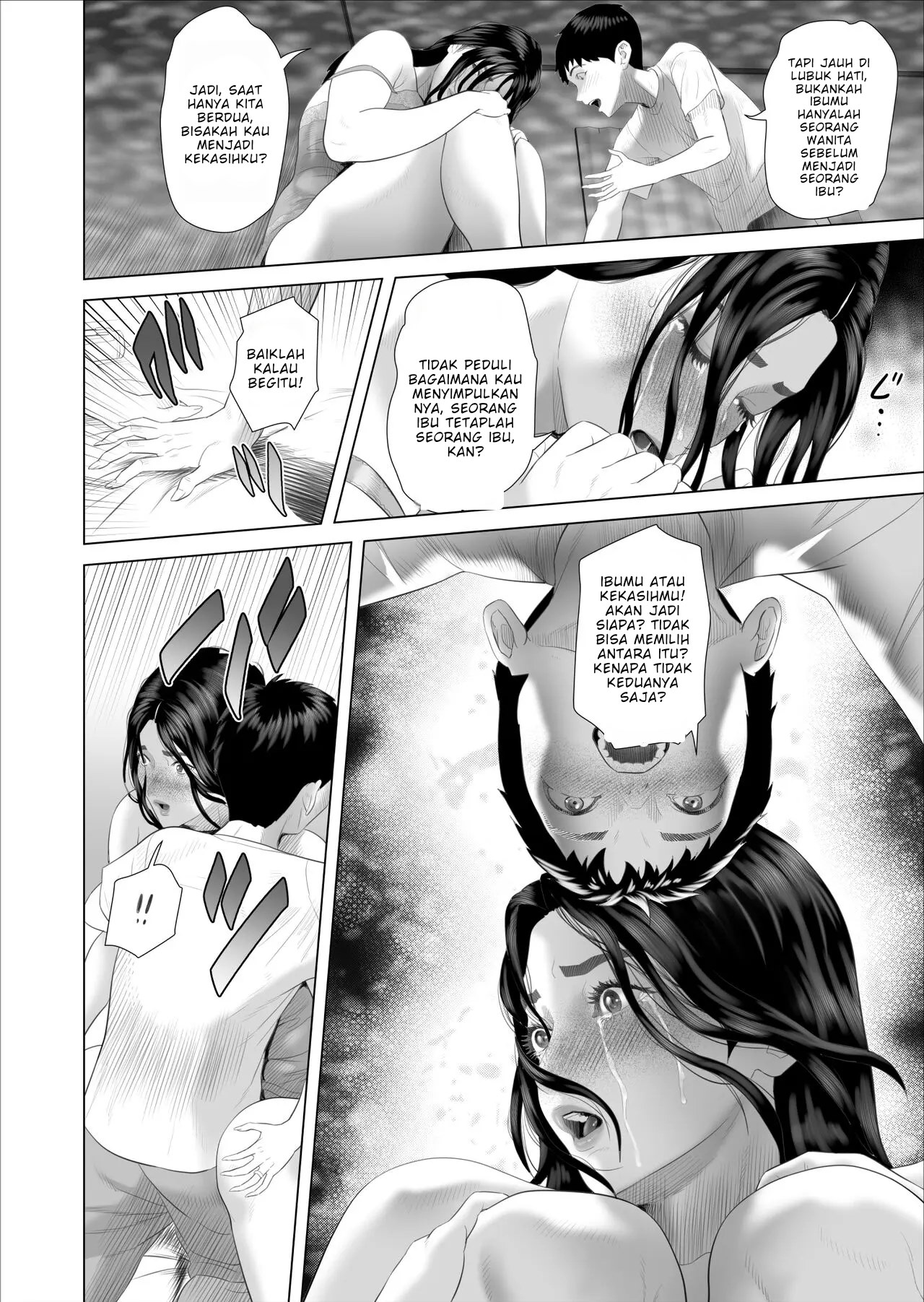 image-komik-boku-ga-okasanto-konna-koto-ni-natchau-hanashi-chapter-7-36/62