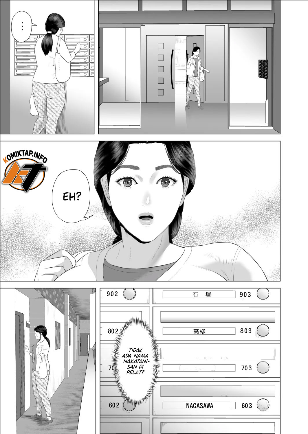 image-komik-boku-ga-okasanto-konna-koto-ni-natchau-hanashi-chapter-9-3/60