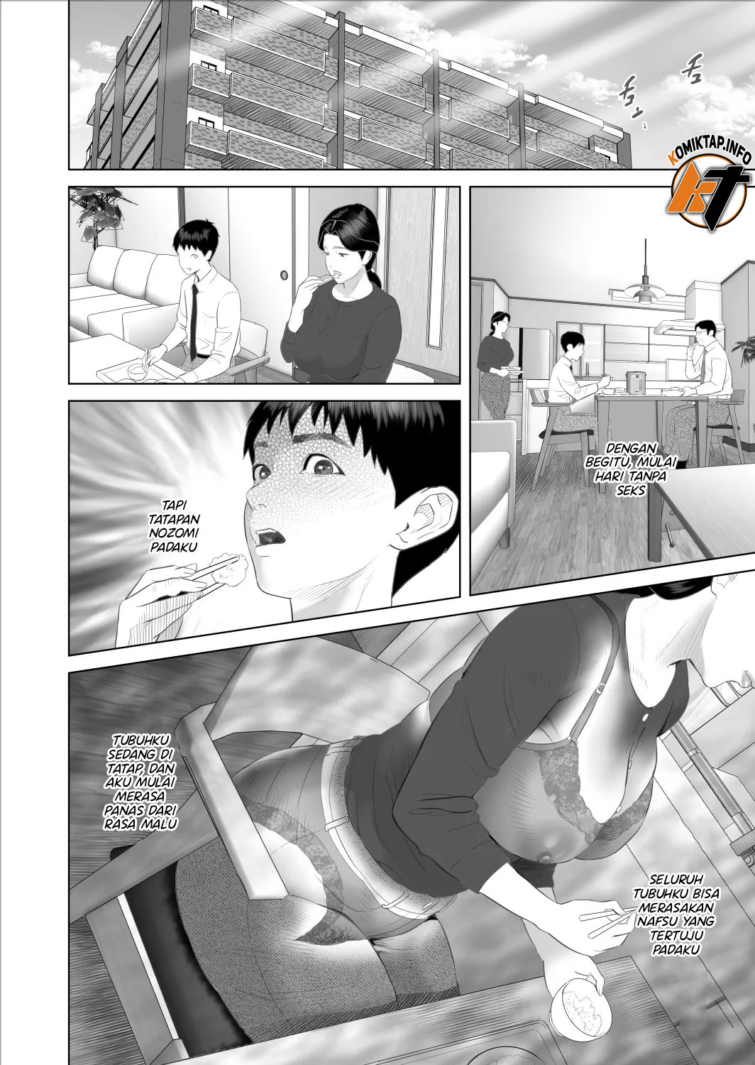 image-komik-boku-ga-okasanto-konna-koto-ni-natchau-hanashi-chapter-9-18/60