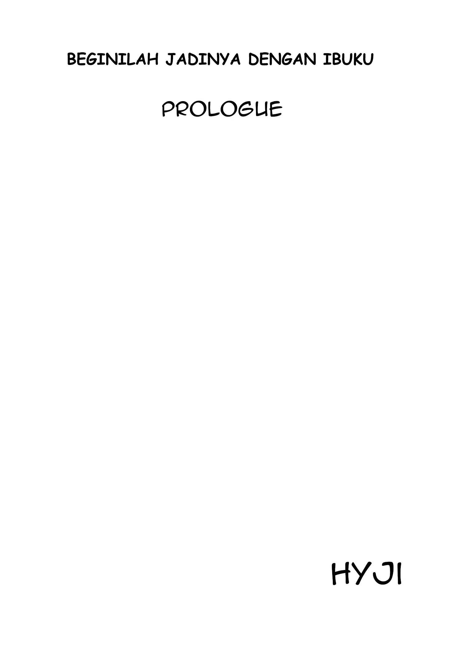 image-komik-boku-ga-okasanto-konna-koto-ni-natchau-hanashi-chapter-prolog-0/26