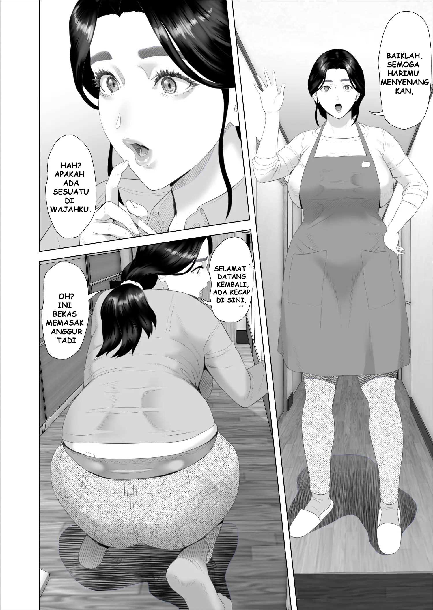 image-komik-boku-ga-okasanto-konna-koto-ni-natchau-hanashi-chapter-prolog-3/26