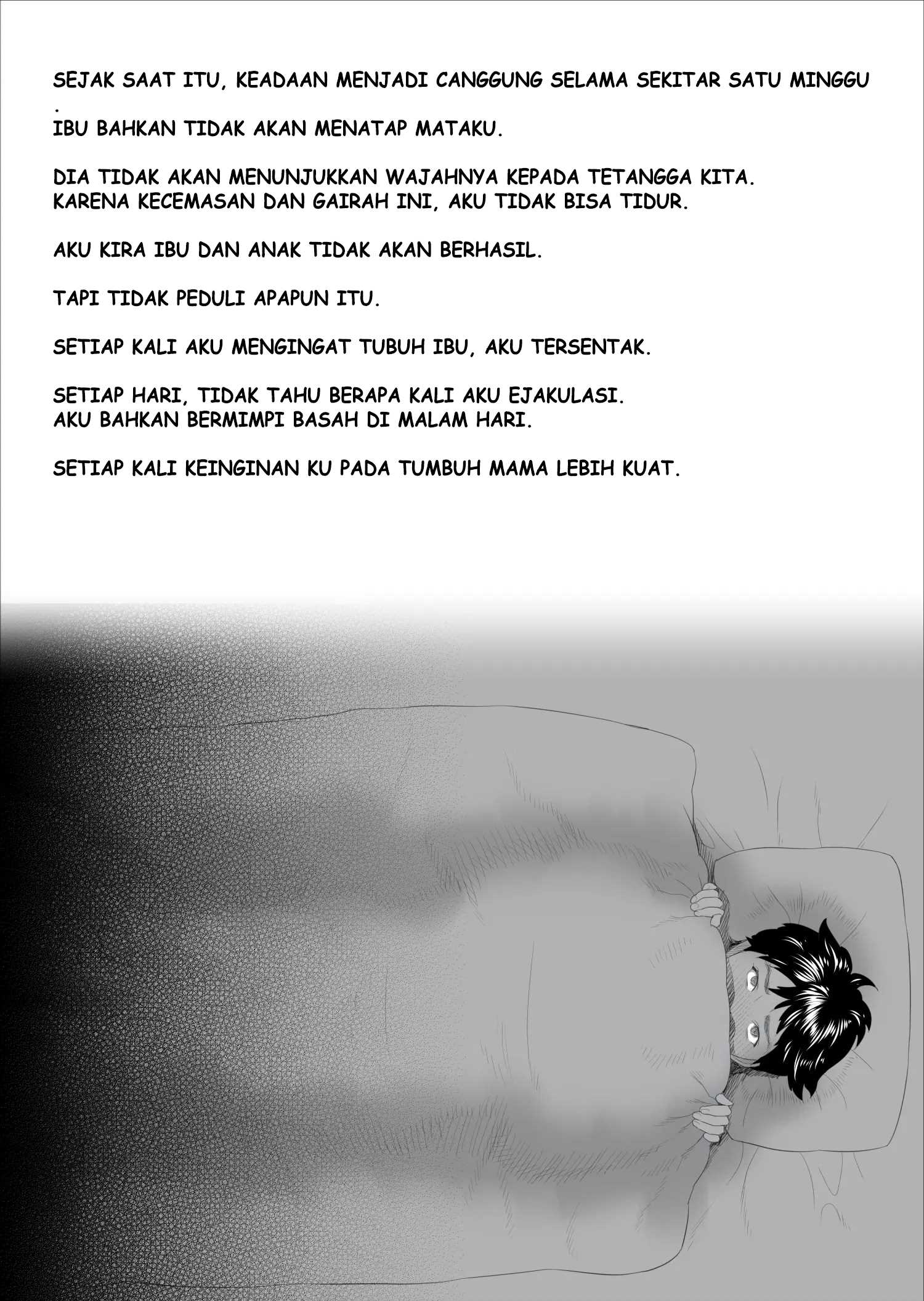 image-komik-boku-ga-okasanto-konna-koto-ni-natchau-hanashi-chapter-prolog-12/26