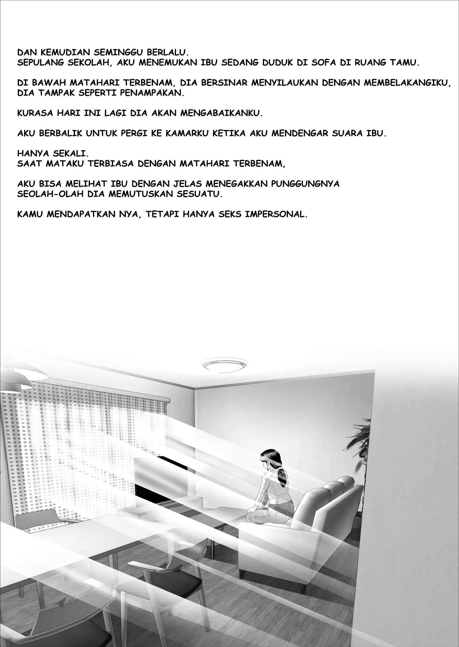 image-komik-boku-ga-okasanto-konna-koto-ni-natchau-hanashi-chapter-prolog-13/26