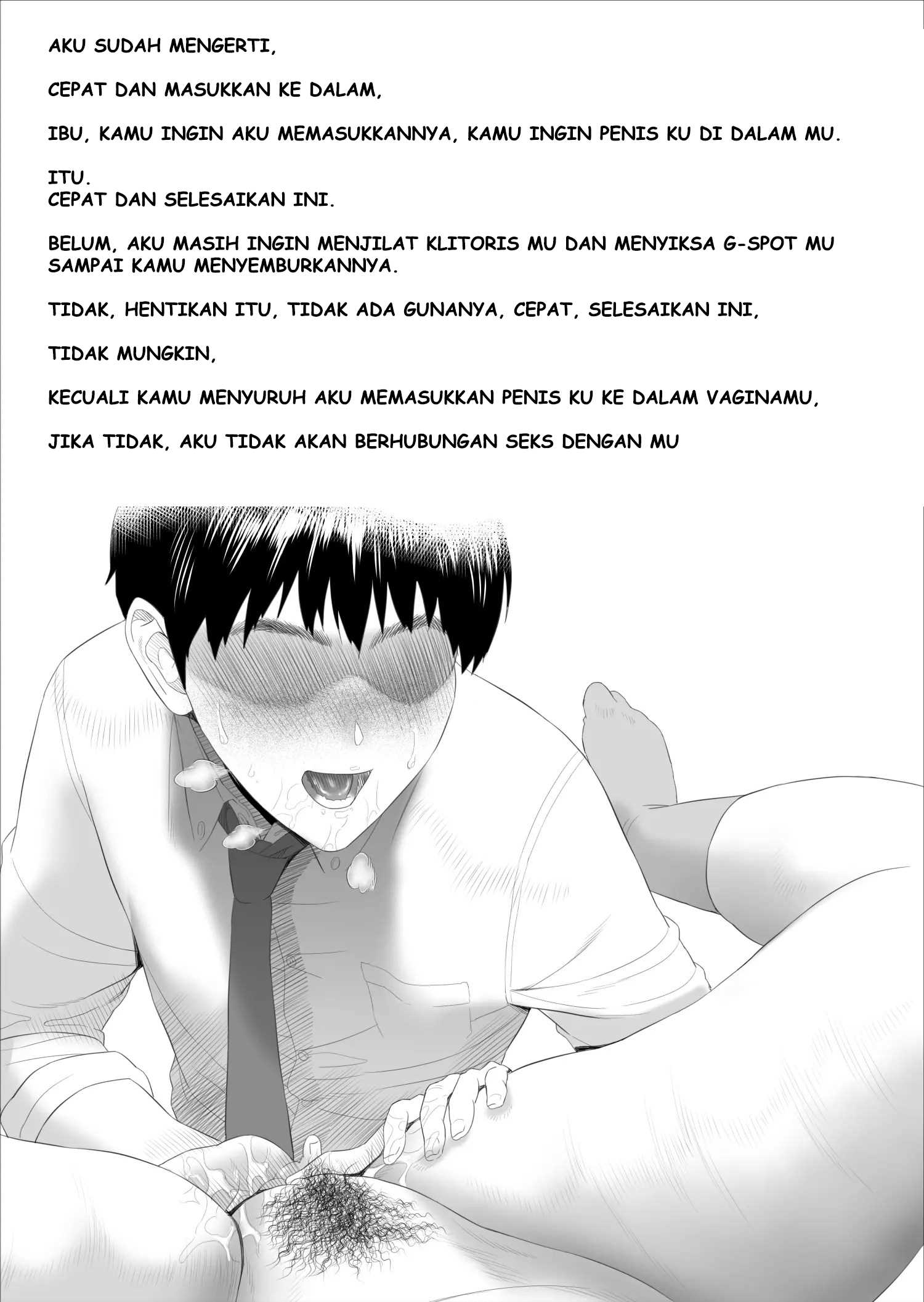 image-komik-boku-ga-okasanto-konna-koto-ni-natchau-hanashi-chapter-prolog-18/26