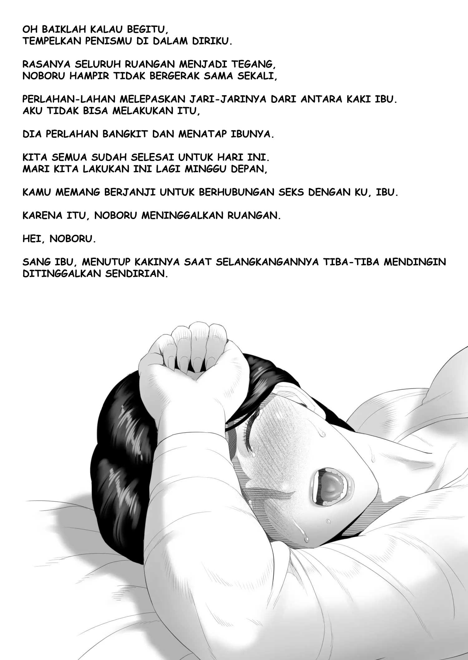 image-komik-boku-ga-okasanto-konna-koto-ni-natchau-hanashi-chapter-prolog-19/26