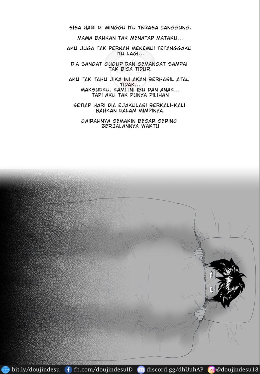 image-komik-boku-ga-okasanto-chapter-01-11/25