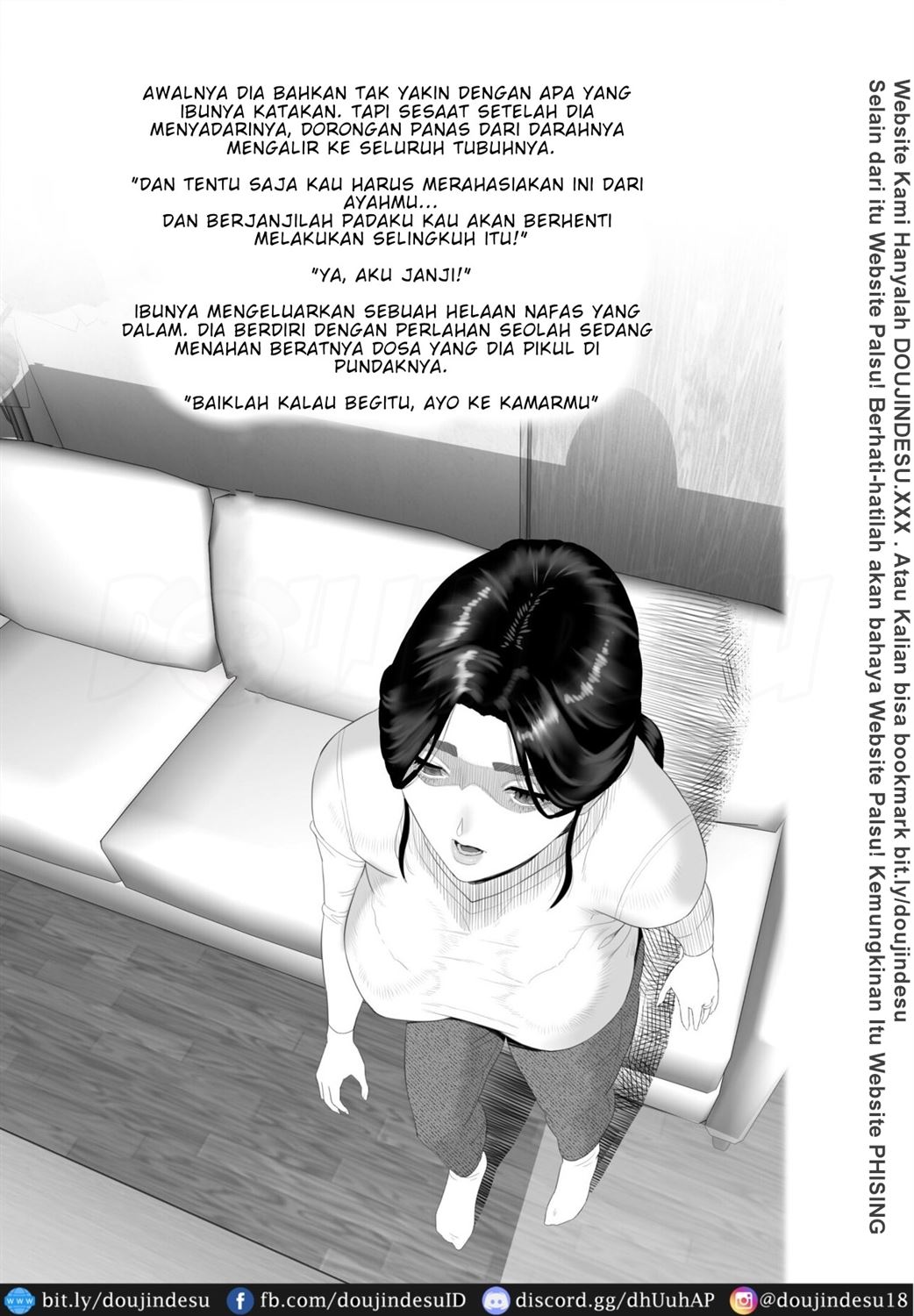 image-komik-boku-ga-okasanto-chapter-01-13/25