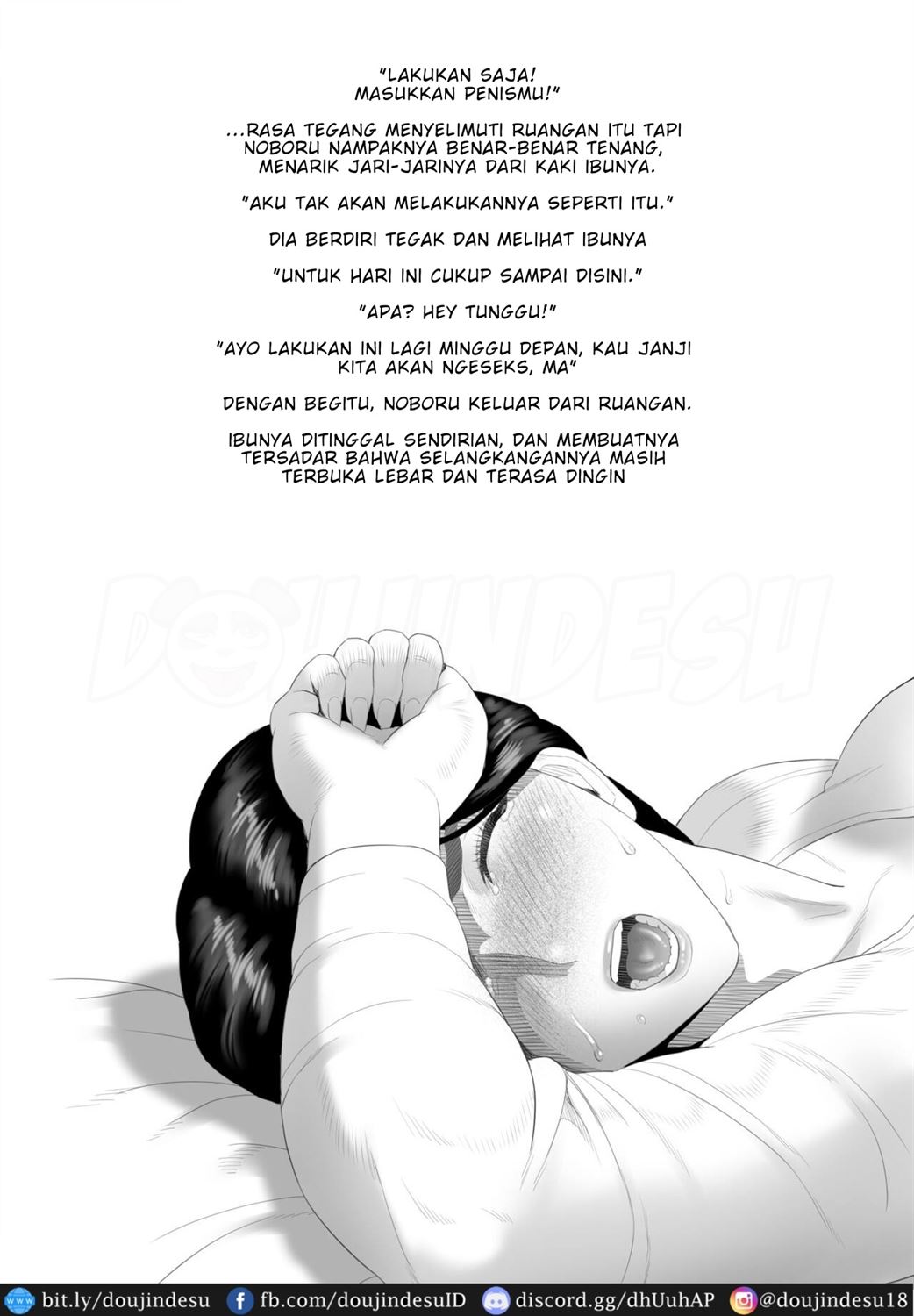 image-komik-boku-ga-okasanto-chapter-01-18/25