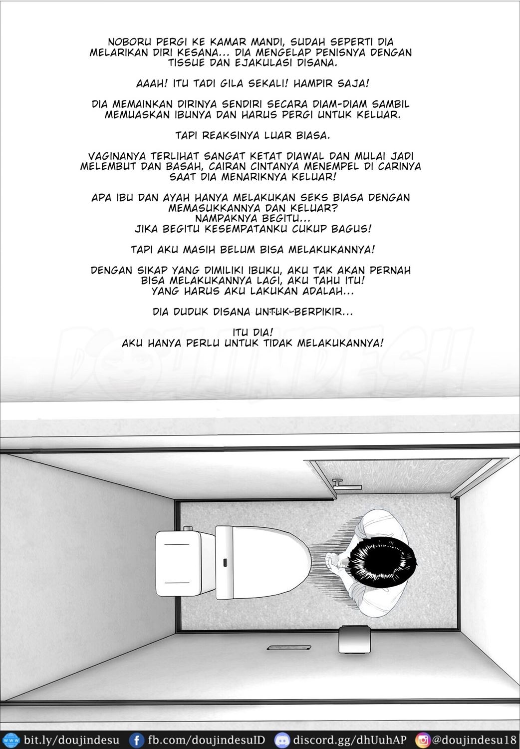 image-komik-boku-ga-okasanto-chapter-01-19/25