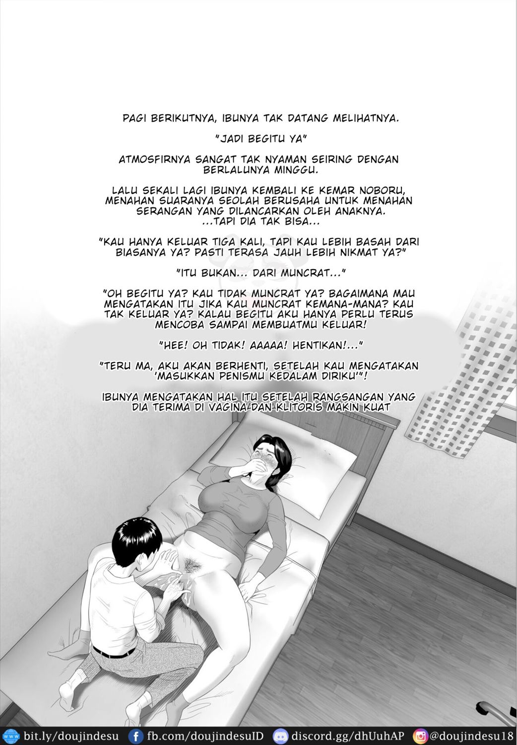 image-komik-boku-ga-okasanto-chapter-01-20/25