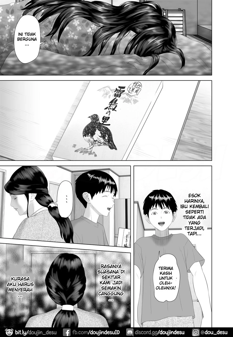 image-komik-boku-ga-okasanto-chapter-04-10/55