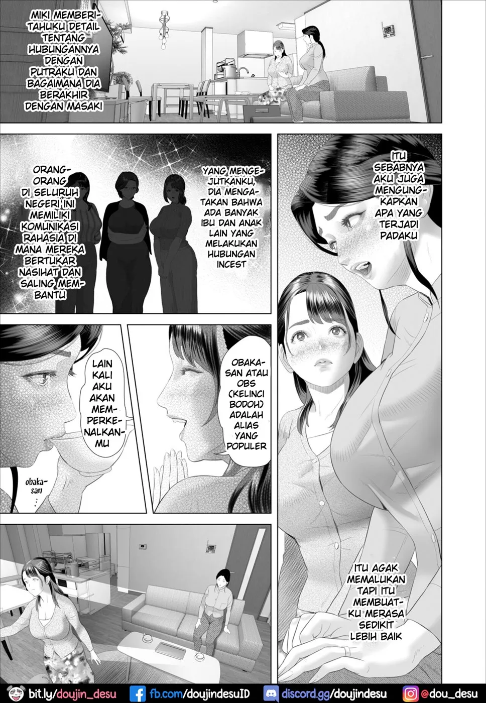 image-komik-boku-ga-okasanto-chapter-05-16/43