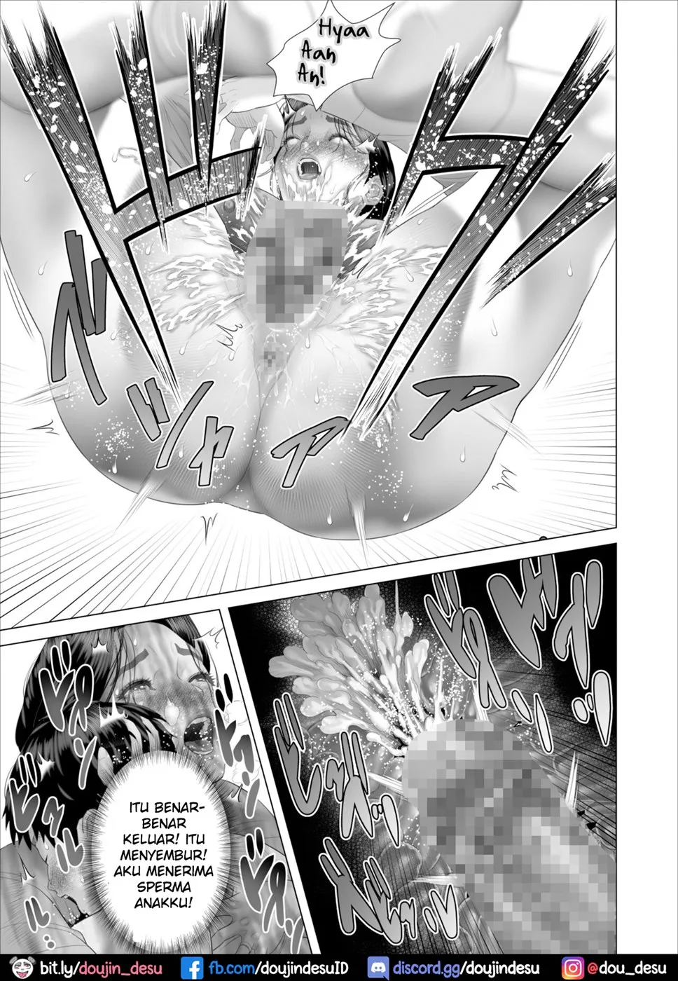 image-komik-boku-ga-okasanto-chapter-05-36/43