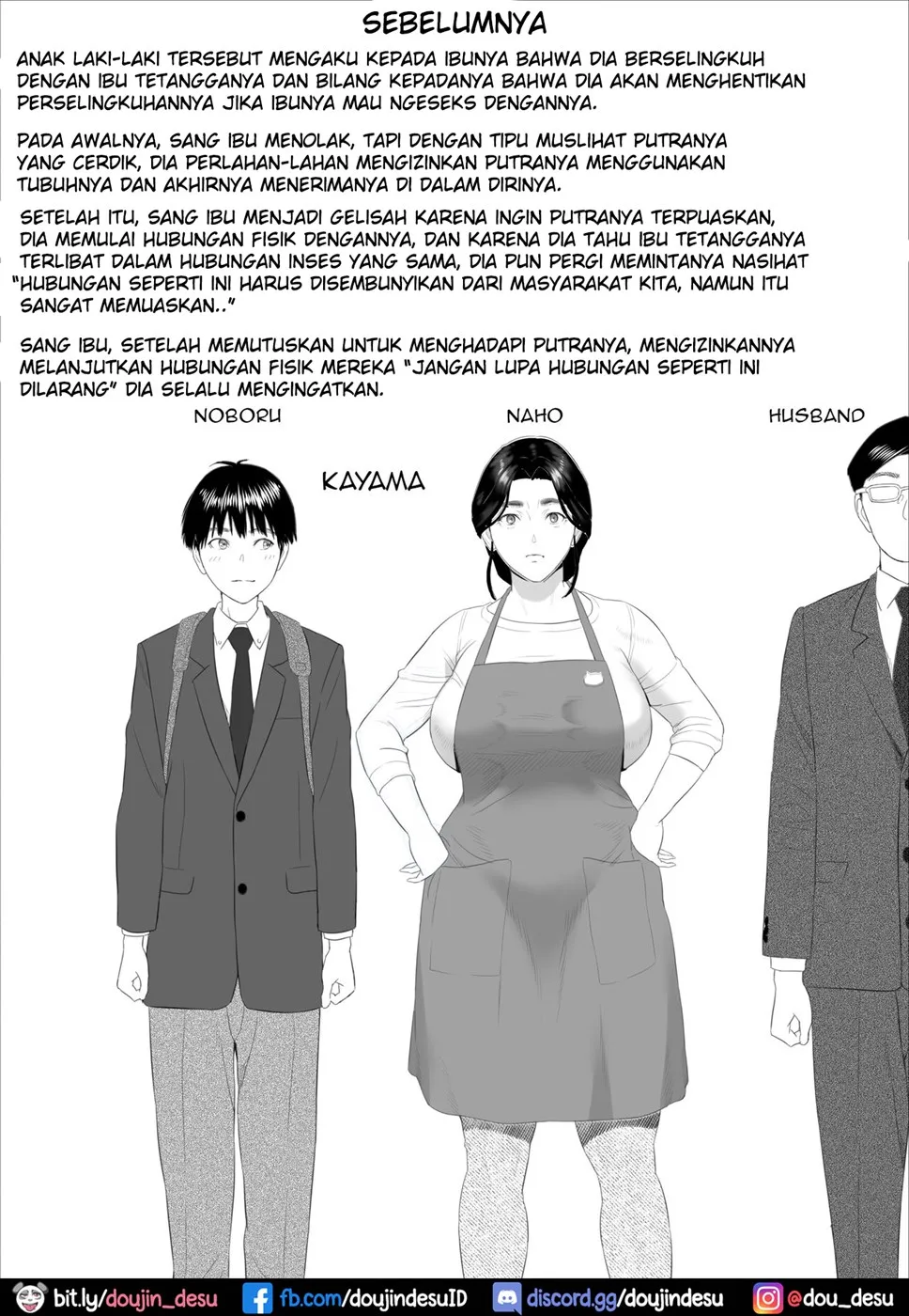 image-komik-boku-ga-okasanto-chapter-06-1/48