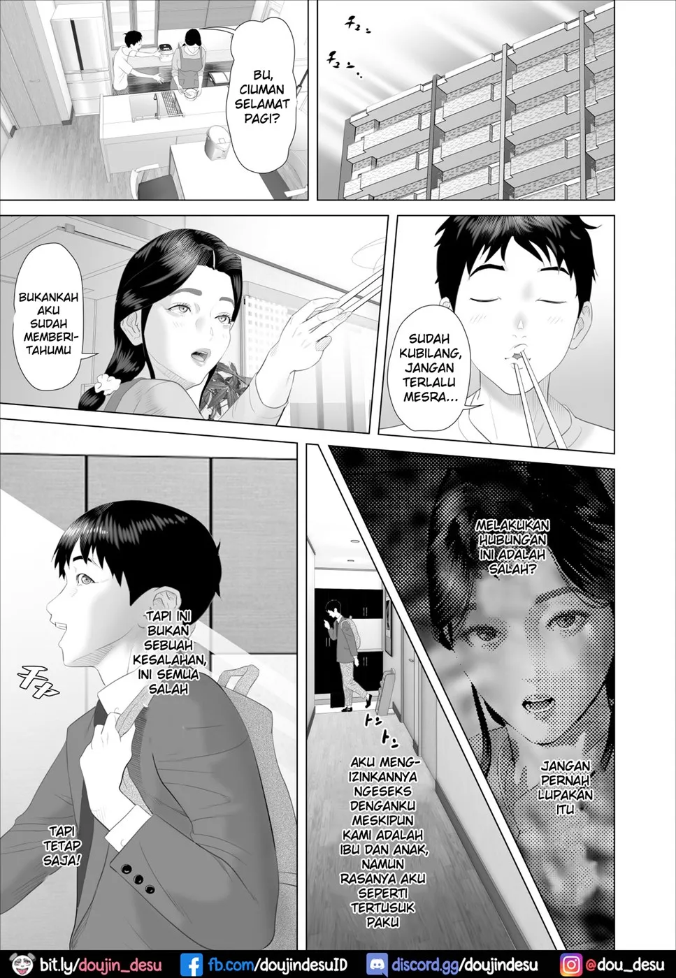 image-komik-boku-ga-okasanto-chapter-06-16/48