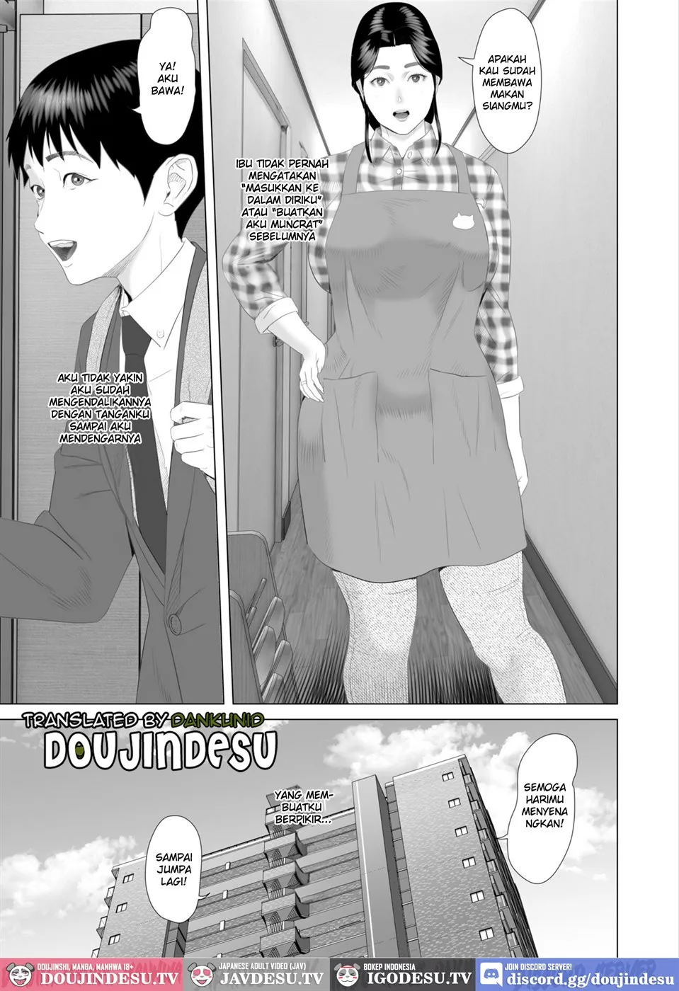 image-komik-boku-ga-okasanto-chapter-07-2/60