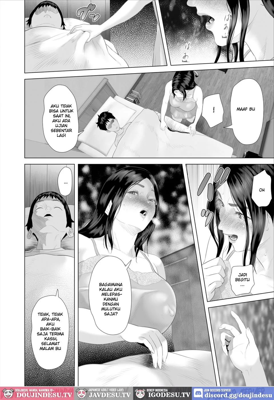 image-komik-boku-ga-okasanto-chapter-07-27/60