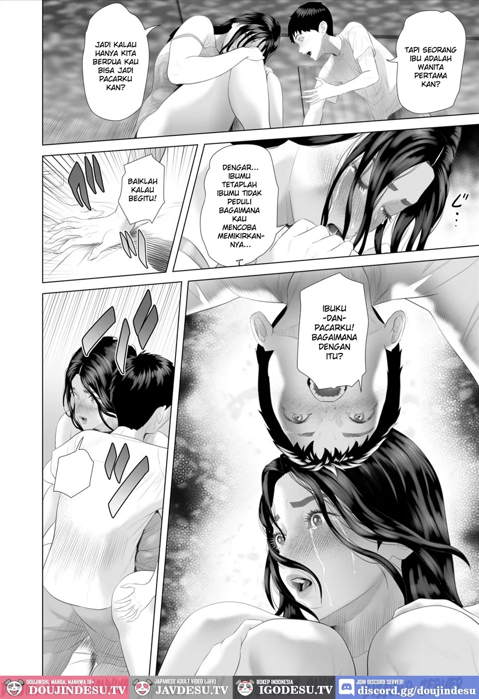 image-komik-boku-ga-okasanto-chapter-07-35/60