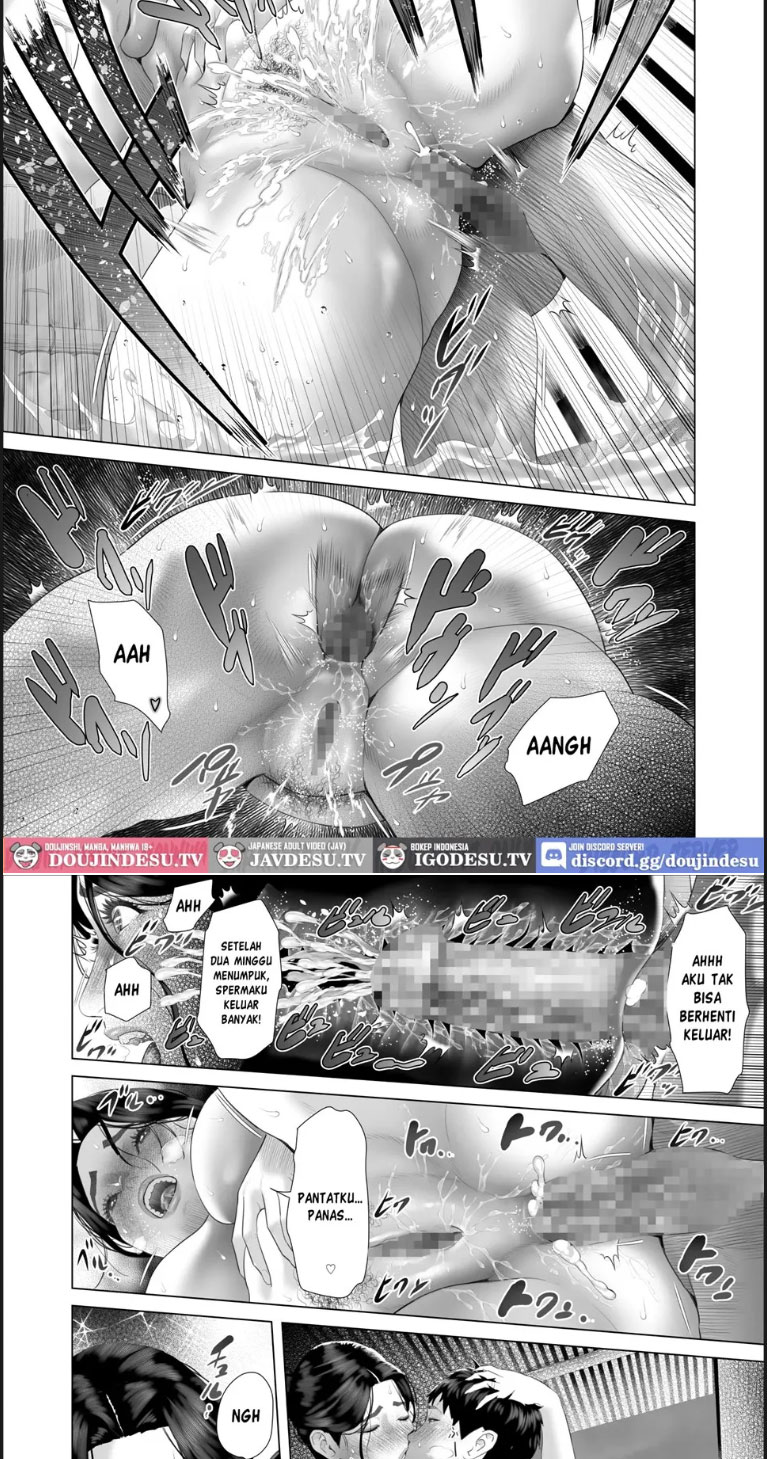 image-komik-boku-ga-okasanto-chapter-10-23/41
