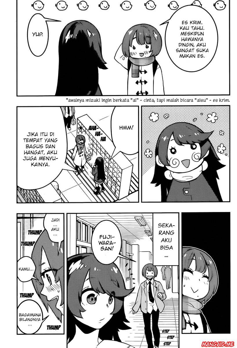 image-komik-boku-girl-chapter-100-10/20
