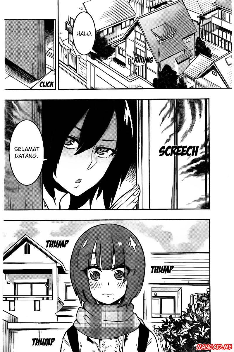 image-komik-boku-girl-chapter-101-2/20