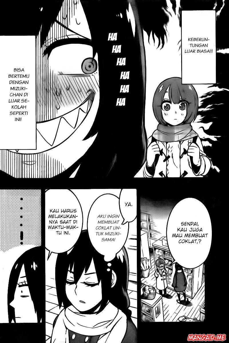 image-komik-boku-girl-chapter-101-4/20