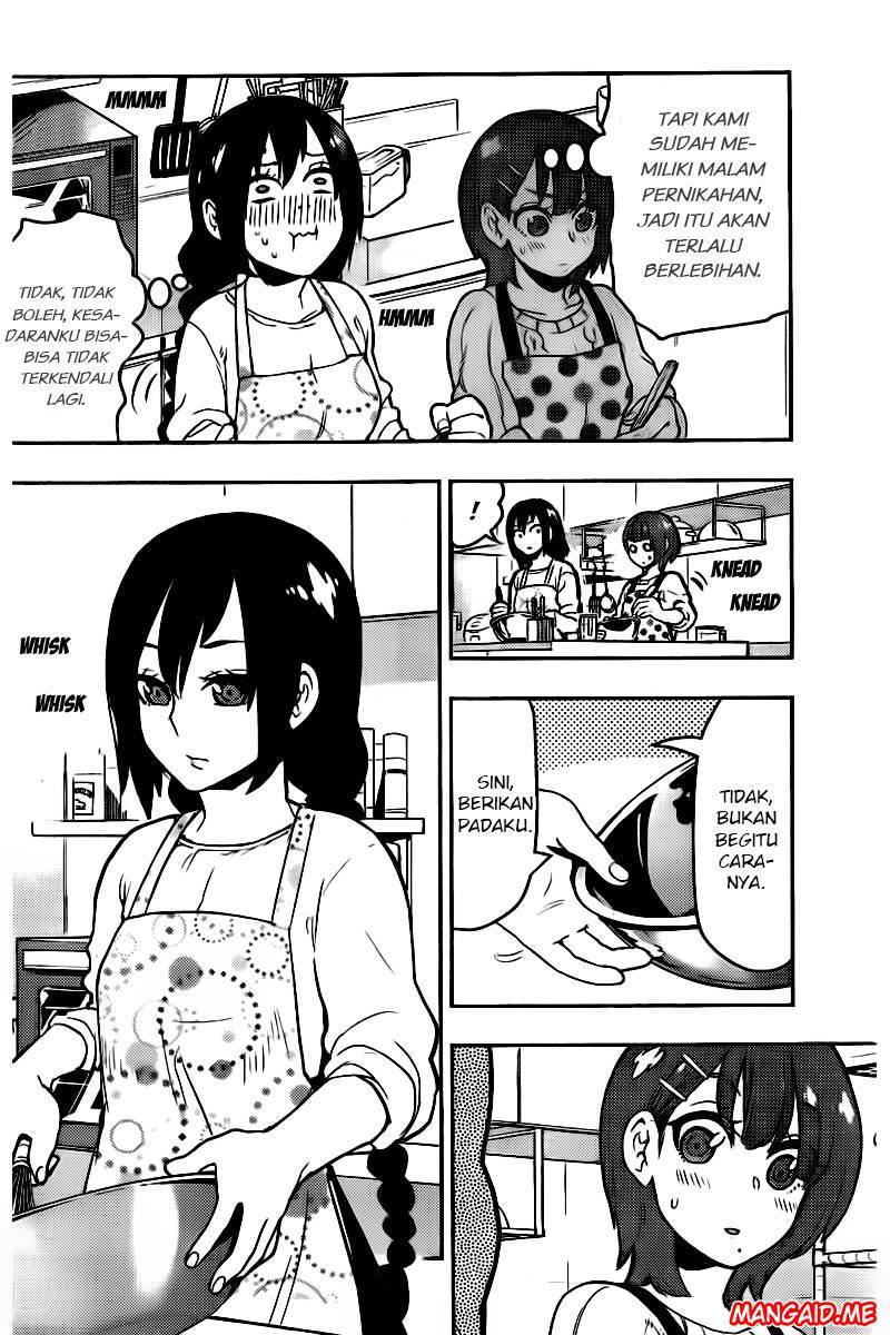 image-komik-boku-girl-chapter-101-10/20