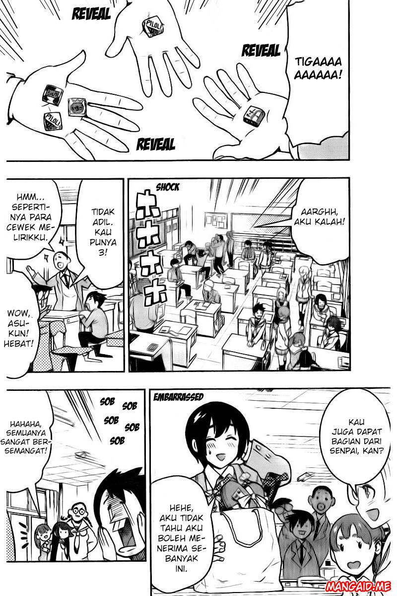 image-komik-boku-girl-chapter-103-10/20