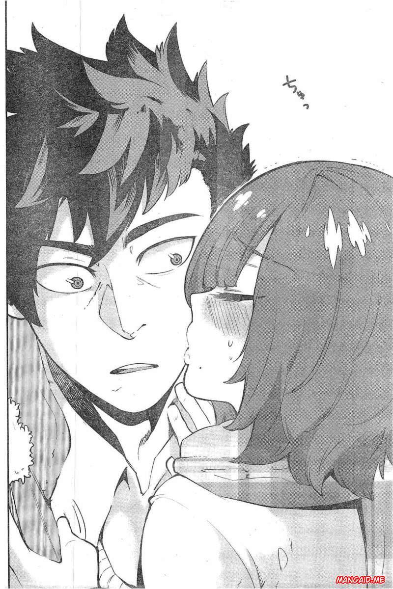 image-komik-boku-girl-chapter-106-10/19