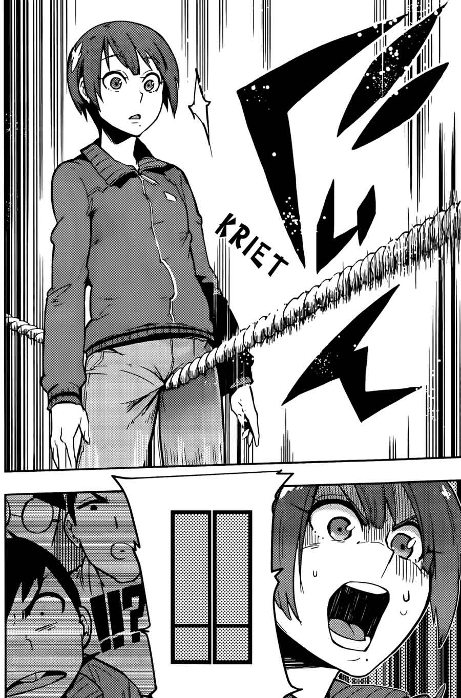 image-komik-boku-girl-chapter-11-10/19