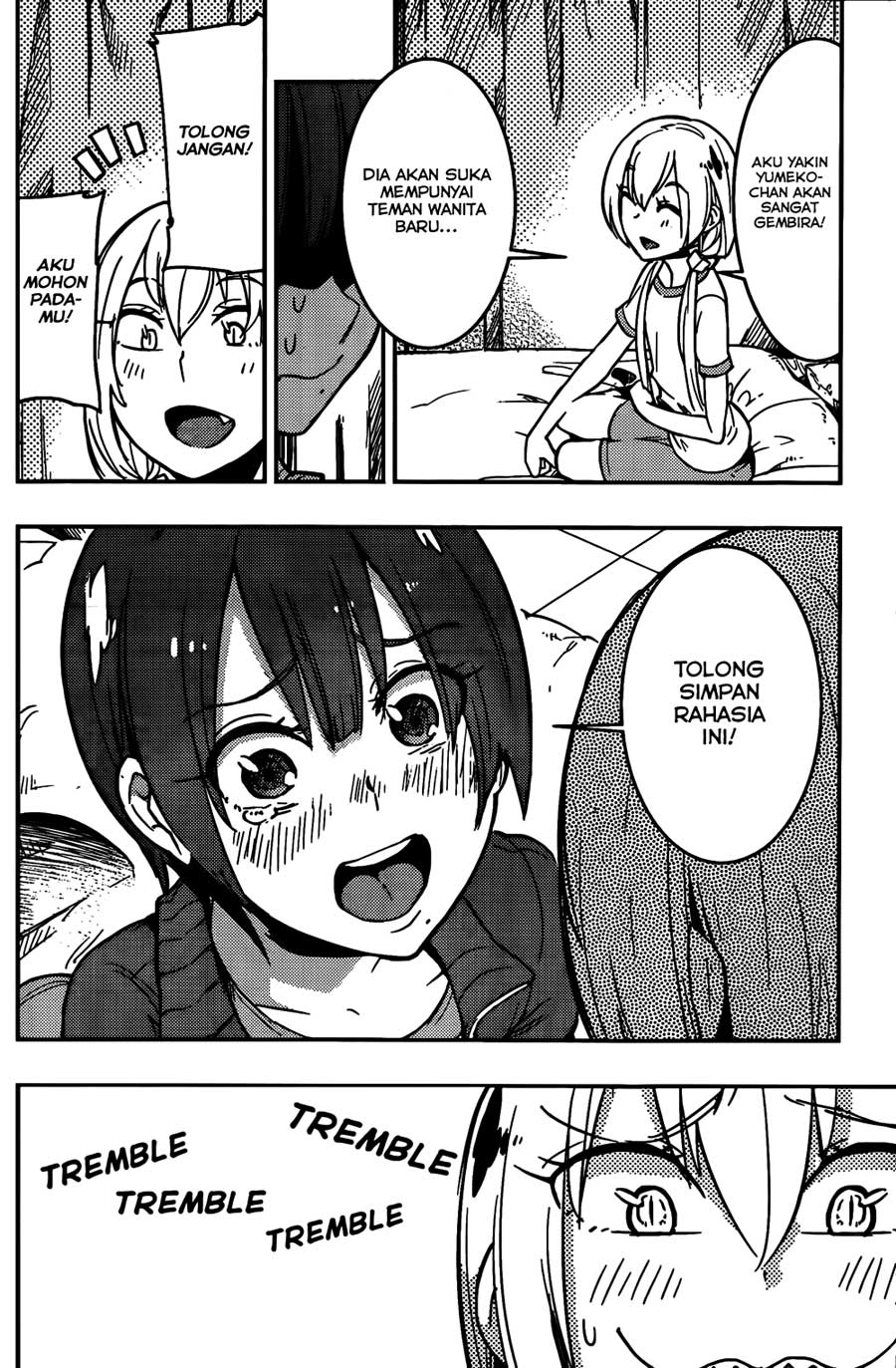 image-komik-boku-girl-chapter-12-10/19