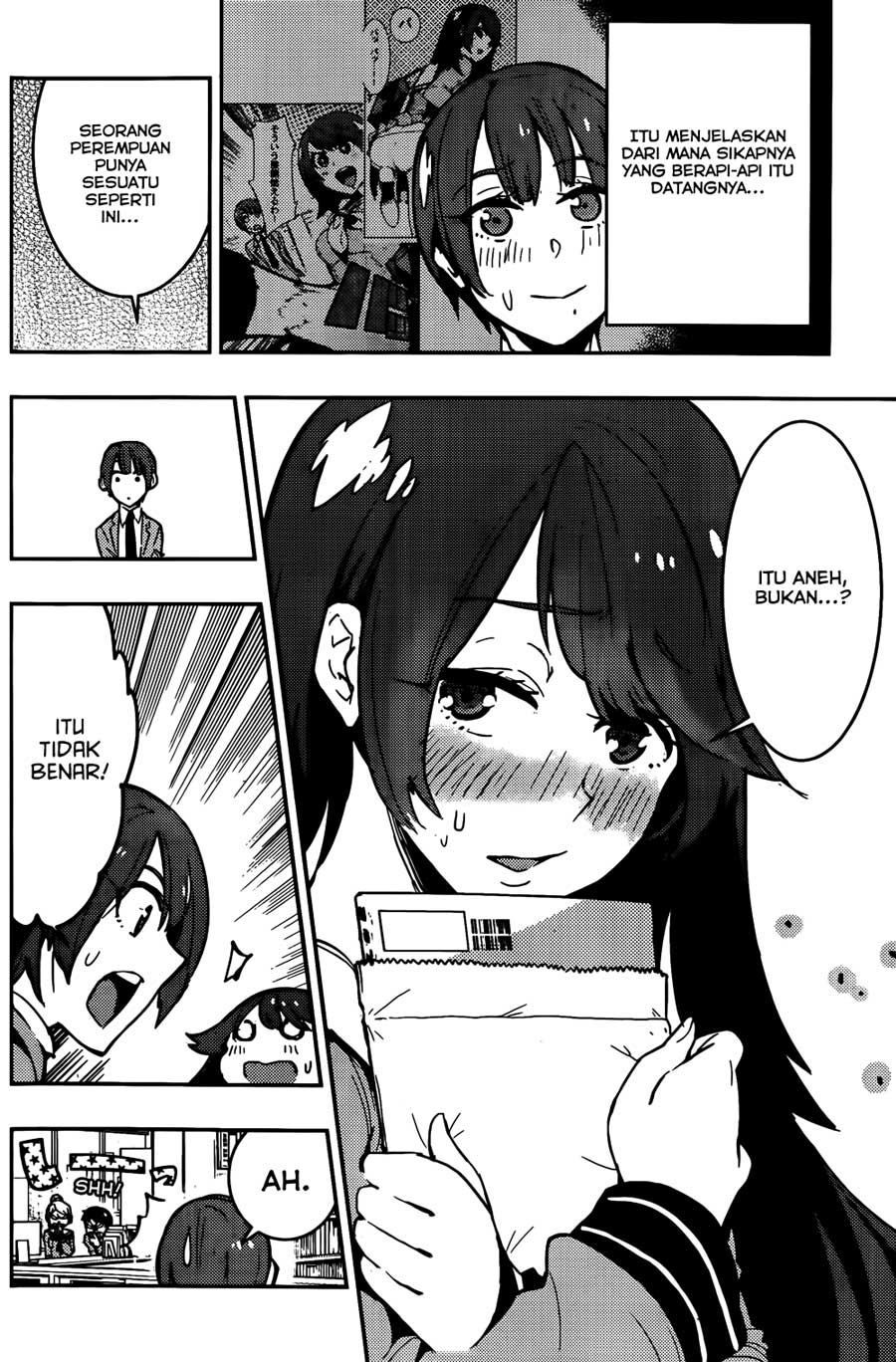 image-komik-boku-girl-chapter-13-14/19