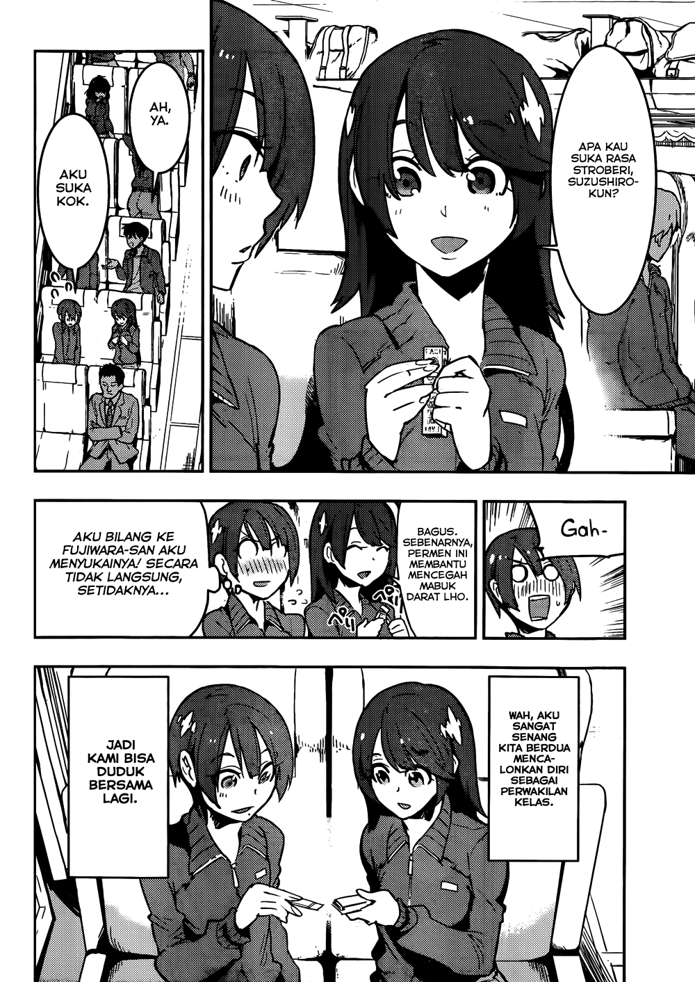 image-komik-boku-girl-chapter-14-10/19