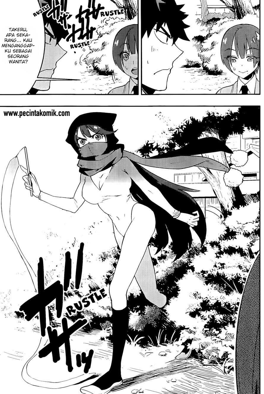 image-komik-boku-girl-chapter-19-10/20