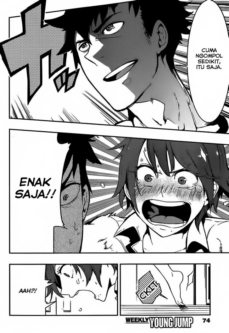 image-komik-boku-girl-chapter-2-4/37