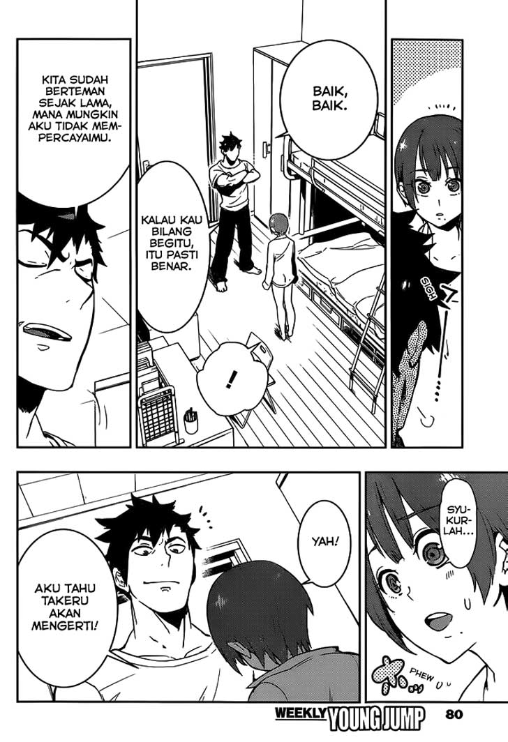 image-komik-boku-girl-chapter-2-10/37