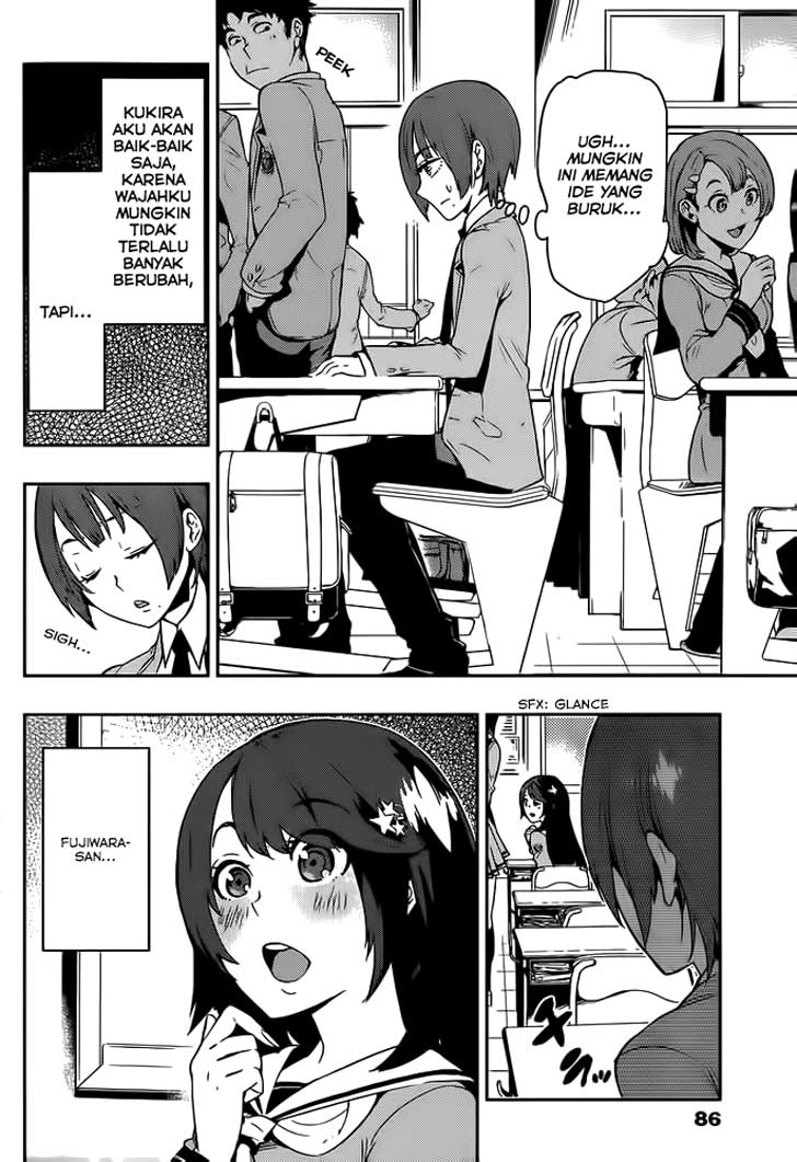 image-komik-boku-girl-chapter-2-16/37