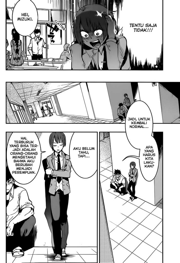 image-komik-boku-girl-chapter-2-18/37