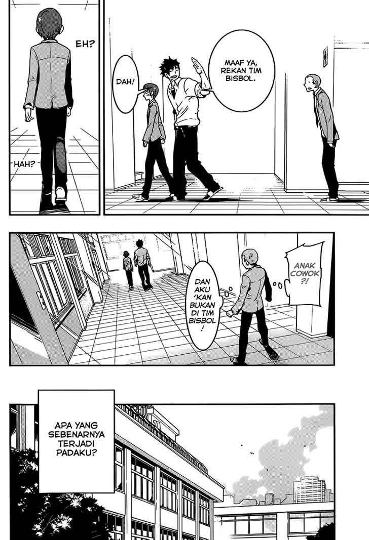 image-komik-boku-girl-chapter-2-32/37